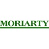 John Moriarty & Associates logo