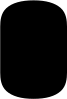 JM logo