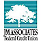 JM Associates Federal Credit Union logo