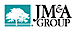 J.M.A. Group logo