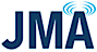 JMA Wireless logo