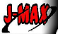 J-Max Transportation Services logo