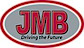 Jmb & Associates logo