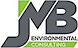 JMB Environmental Consulting logo