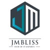 Jmbliss IT Solutions logo