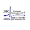 Jmc Electrical Contractor logo