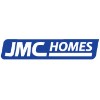 Jmc Homes logo