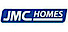 Jmc Homes logo