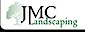 Jmc Landscaping logo