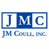 Jm Coull logo