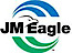 JM EAGLE logo