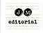 JM Editorial logo