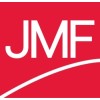 JamisonMoneyFarmer logo