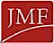 JamisonMoneyFarmer logo