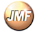 Jmf logo