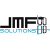 JMF Solutions logo