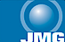 JMG logo