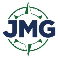 JMG logo