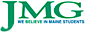 JMG logo