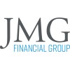 Jmg Financial Group logo