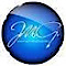 Jmg Music logo