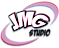 Jmg Studio logo