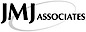 Jmj Associates logo