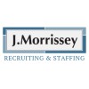 J. Morrissey logo