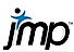 JMP logo