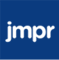 Jmpr Public Relations logo