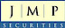 Citizens Jmp Securities logo