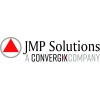 Jmp Solutions logo