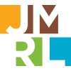 Jefferson-Madison Regional Library logo