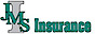 Jms Insurance logo