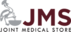 Joint Medical Store logo