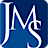 JMS Advisory Group logo