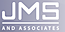 Jms And Associates logo