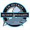 JM Security logo