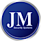 Jm Security Systems logo