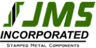 Jms logo