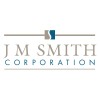 J M Smith logo