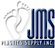 Jms Plastics Supply logo