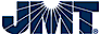 JMT logo