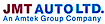 Jmt Auto logo