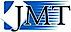 JMT Document Services logo