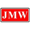 JMW Systems logo