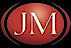 JM Kitchen and Bath Design logo