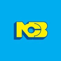 NCB Financial Group logo