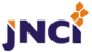 Jnc International logo