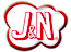 J&N Auto Electric logo